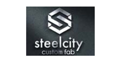 Steel City Custom Fabricators