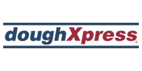 doughXpress