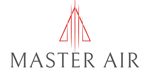 Master Air